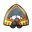 Snorunt