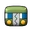Charjabug