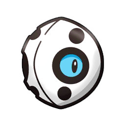 aron pokemon shuffle wiki