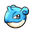 Lapras