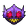 Mega Sableye