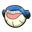 Wailmer