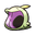 Gulpin