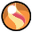 Pidgeotite