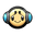 Tympole