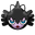 Gothitelle