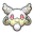 Mega Audino