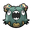 Garbodor