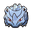 Rhyhorn