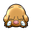 Piloswine