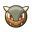 Kangaskhan