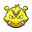 Electabuzz