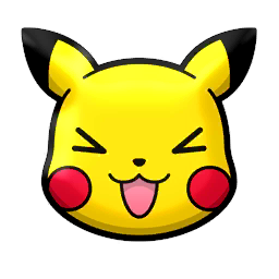 Pikachu_%28Happy%29.png