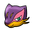 Liepard