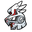 Silvally