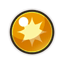 Skill Booster