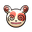 Spinda