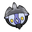 Lampent