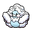Mega Altaria