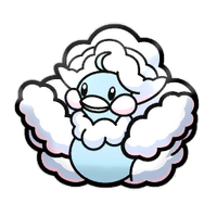 Mission Cards Pokemon Shuffle Wiki Fandom