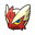 Mega Blaziken