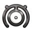 Unown (M)