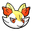 Braixen