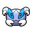 Skorupi