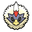 Rufflet