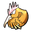 Fearow