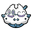 Vanilluxe