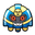 Cofagrigus