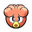 Magby