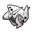 Mega Aggron
