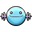 Wooper