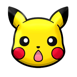 Pikachu_%28Surprised%29.png