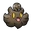 Pumpkaboo (Spooky)