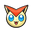 Victini