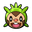 Chespin