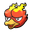 Magmar