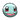 Icon Squirtle