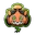 Rotom (Mow Rotom)
