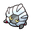 Shelgon