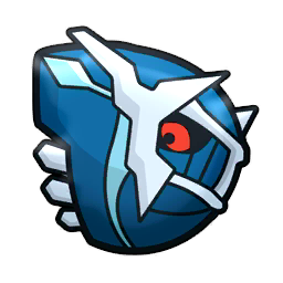 Image result for dialga shuffle