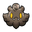 Pumpkaboo