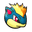 Quilava