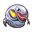 Arbok