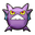 Crobat