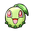 Chikorita