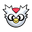 Delibird